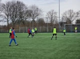 Nieuwjaarstraining S.K.N.W.K. (zaterdag 04-01-2025) (59/230)